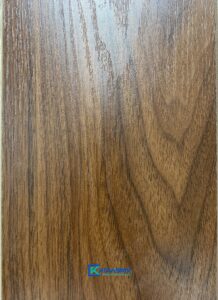 Sàn gỗ Elegant EG 1202