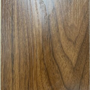 Sàn gỗ Elegant EG 1202